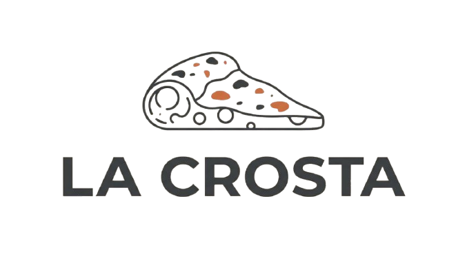 La Crosta Logo